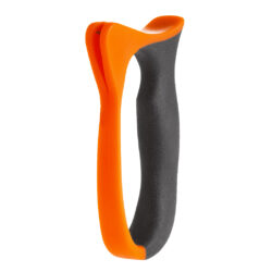Afilador para Hachas y Machetes