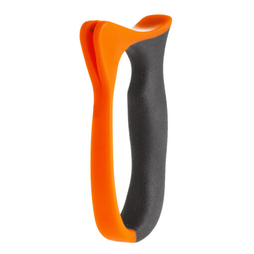 Afilador para Hachas y Machetes