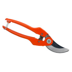Tijeras de podar de una mano P126-22-F