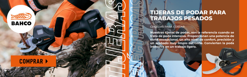 Swisstrac S.A. de C.V.