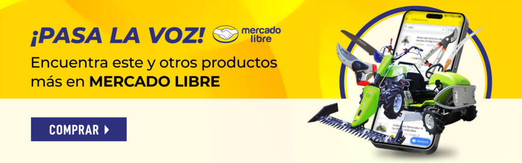 Swisstrac S.A. de C.V.