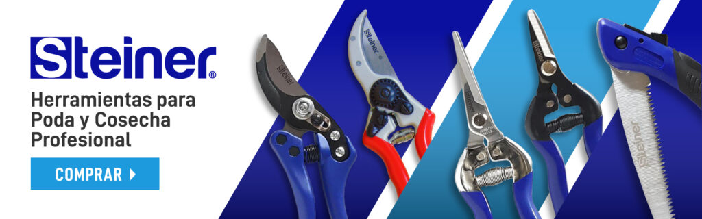 Swisstrac S.A. de C.V.