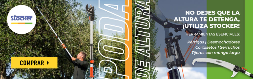 Swisstrac S.A. de C.V.